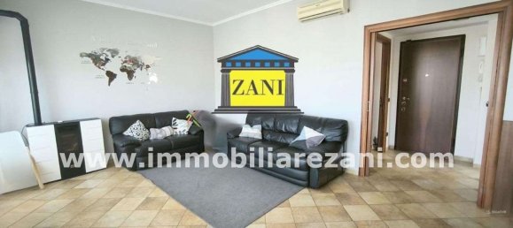 3غرفة بانتهاوس في Salsomaggiore Terme, Italy رقم 93061 20