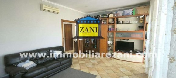 3غرفة بانتهاوس في Salsomaggiore Terme, Italy رقم 93061 19