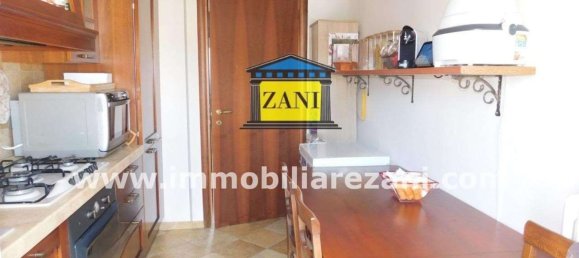 3غرفة بانتهاوس في Salsomaggiore Terme, Italy رقم 93061 9