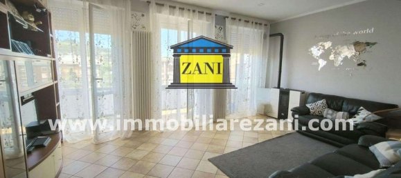 3غرفة بانتهاوس في Salsomaggiore Terme, Italy رقم 93061 17