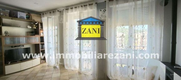 3غرفة بانتهاوس في Salsomaggiore Terme, Italy رقم 93061 18