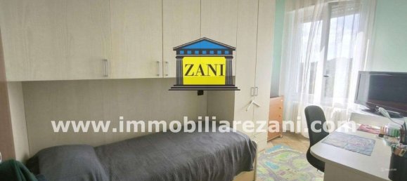 3غرفة بانتهاوس في Salsomaggiore Terme, Italy رقم 93061 26