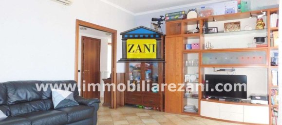 3غرفة بانتهاوس في Salsomaggiore Terme, Italy رقم 93061 2