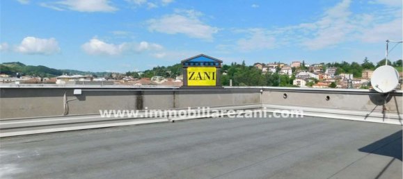 3غرفة بانتهاوس في Salsomaggiore Terme, Italy رقم 93061 4