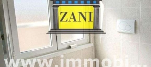 3غرفة بانتهاوس في Salsomaggiore Terme, Italy رقم 93061 28