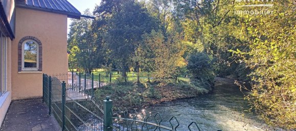 Вилла с 5 спальнями в Сен-Жермен-де-Пре, Франция № 68666 44