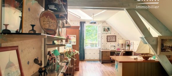 Вилла с 5 спальнями в Сен-Жермен-де-Пре, Франция № 68666 32