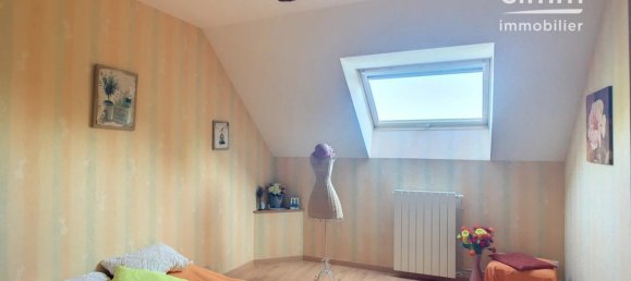 Вилла с 5 спальнями в Сен-Жермен-де-Пре, Франция № 68666 13