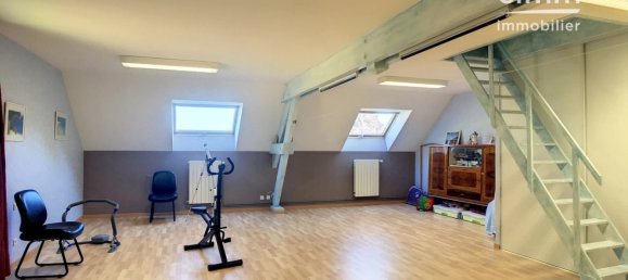 Вилла с 5 спальнями в Сен-Жермен-де-Пре, Франция № 68666 29