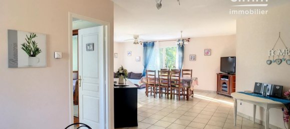 Вилла с 5 спальнями в Сен-Жермен-де-Пре, Франция № 68666 20