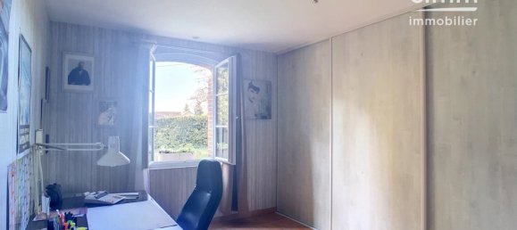 Вилла с 5 спальнями в Сен-Жермен-де-Пре, Франция № 68666 5