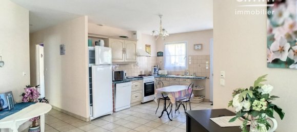 Вилла с 5 спальнями в Сен-Жермен-де-Пре, Франция № 68666 22