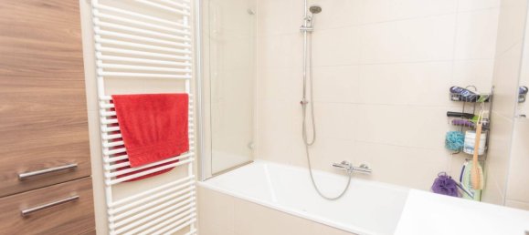 Таунхаус с 3 комнатами в Пенцинг, Австрия № 153512 20