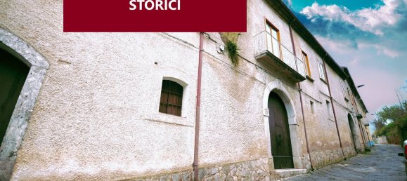 Studio in Forino, Italy, Nr. 225951 3