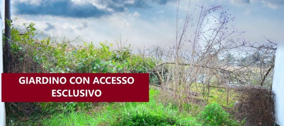 Studio in Forino, Italy, Nr. 225951 4