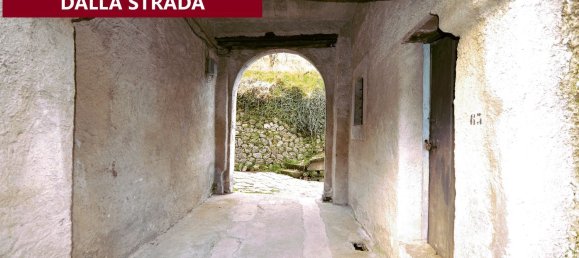 Studio in Forino, Italy, Nr. 225951 10