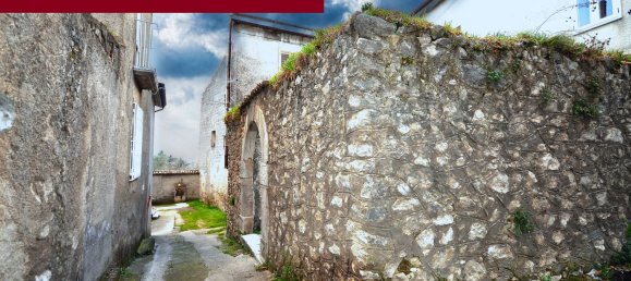 Studio in Forino, Italy, Nr. 225951 6