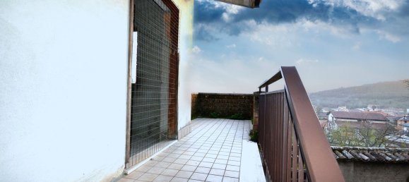 Studio in Forino, Italy, Nr. 225951 8