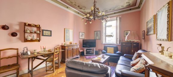 3 bedrooms Apartment in Turin, Italy No. 340972 16