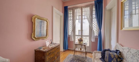 3 bedrooms Apartment in Turin, Italy No. 340972 21