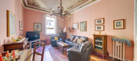 3 bedrooms Apartment in Turin, Italy No. 340972 15