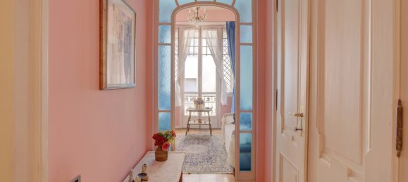 3 bedrooms Apartment in Turin, Italy No. 340972 18