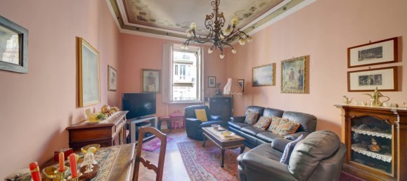 3 bedrooms Apartment in Turin, Italy No. 340972 14