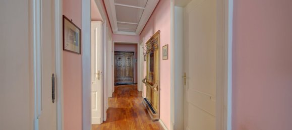 3 bedrooms Apartment in Turin, Italy No. 340972 24