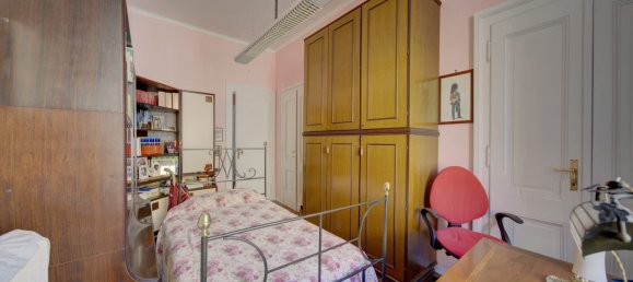 3 bedrooms Apartment in Turin, Italy No. 340972 29