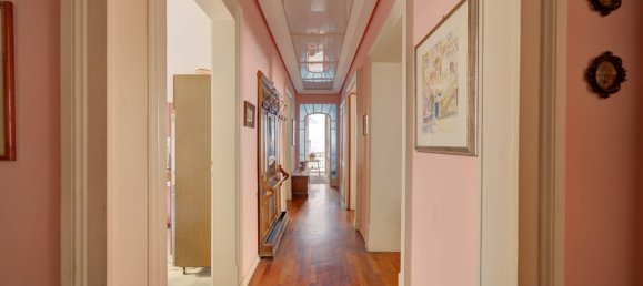 3 bedrooms Apartment in Turin, Italy No. 340972 12