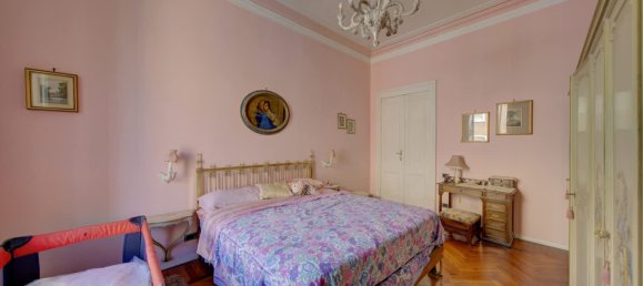 3 bedrooms Apartment in Turin, Italy No. 340972 26