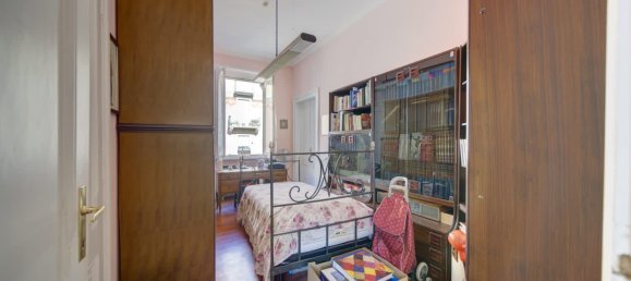 3 bedrooms Apartment in Turin, Italy No. 340972 28