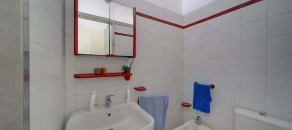 3 bedrooms Apartment in Turin, Italy No. 340972 37