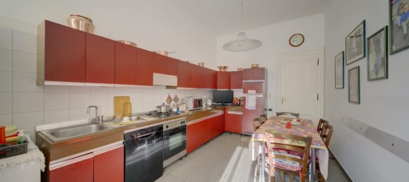 3 bedrooms Apartment in Turin, Italy No. 340972 34