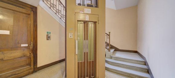 3 bedrooms Apartment in Turin, Italy No. 340972 9