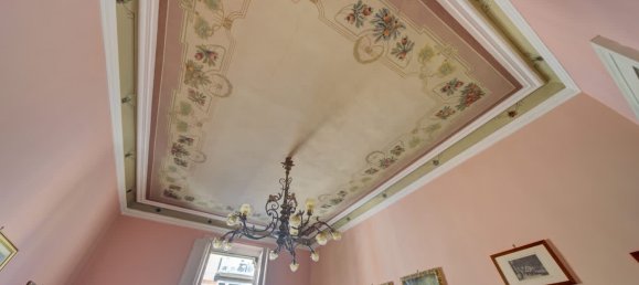 3 bedrooms Apartment in Turin, Italy No. 340972 17