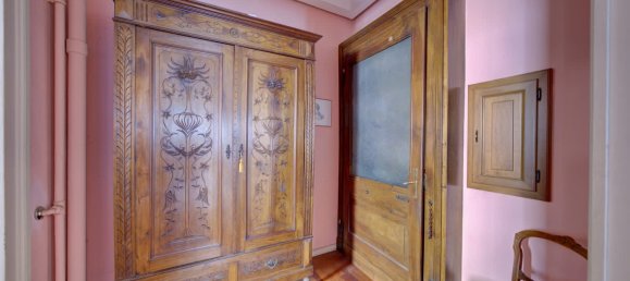 3 bedrooms Apartment in Turin, Italy No. 340972 11