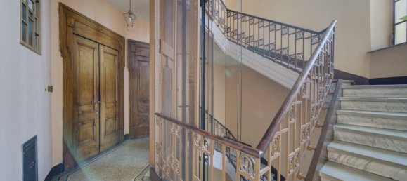 3 bedrooms Apartment in Turin, Italy No. 340972 10