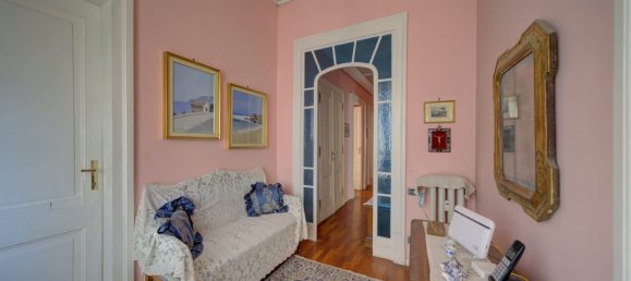 3 bedrooms Apartment in Turin, Italy No. 340972 19