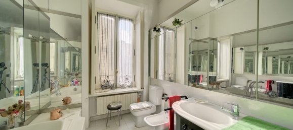 3 bedrooms Apartment in Turin, Italy No. 340972 36