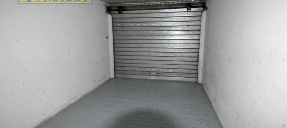 Apartamento de 3 habitaciónes en Folignano, Italy No. 118839 14