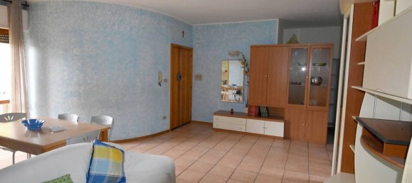 Apartamento de 3 habitaciónes en Folignano, Italy No. 118839 4