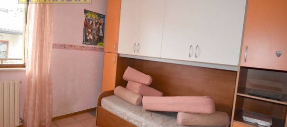 Apartamento de 3 habitaciónes en Folignano, Italy No. 118839 16