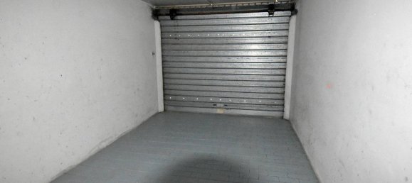 Apartamento de 3 habitaciónes en Folignano, Italy No. 118839 10