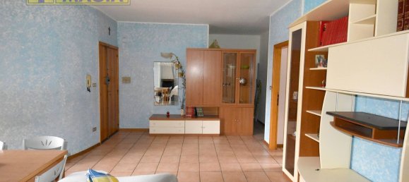 Apartamento de 3 habitaciónes en Folignano, Italy No. 118839 19