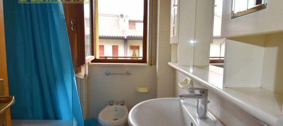 Apartamento de 3 habitaciónes en Folignano, Italy No. 118839 15