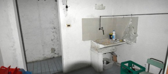 Apartamento de 3 habitaciónes en Folignano, Italy No. 118839 11