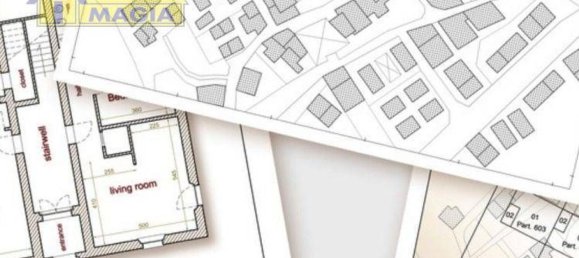 Apartamento de 3 habitaciónes en Folignano, Italy No. 118839 12