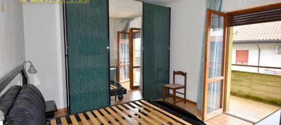 Apartamento de 3 habitaciónes en Folignano, Italy No. 118839 22