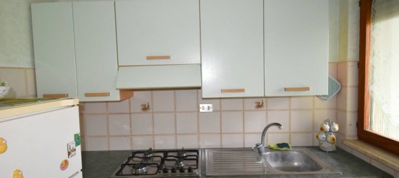 Apartamento de 3 habitaciónes en Folignano, Italy No. 118839 5